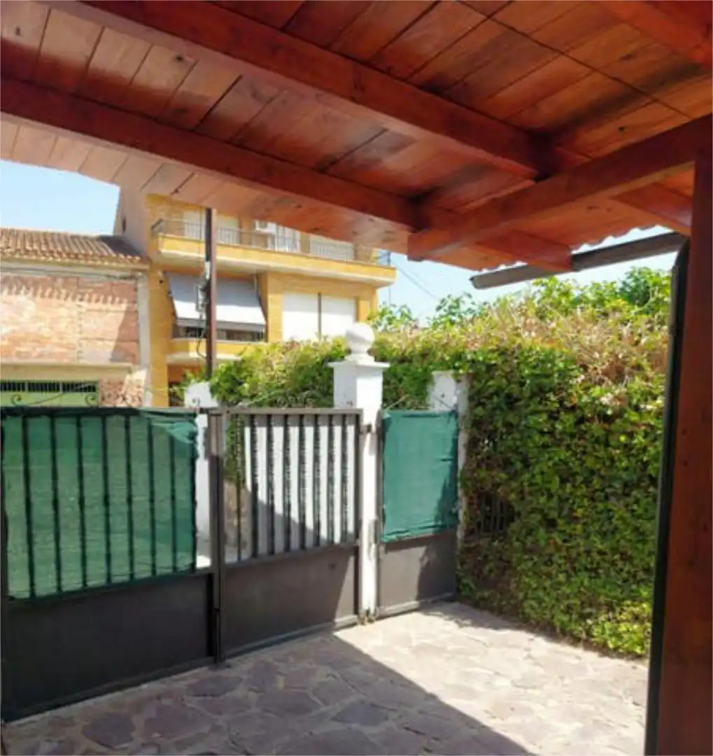 Apartamento en ventas del Baño 2657 - Foto 3