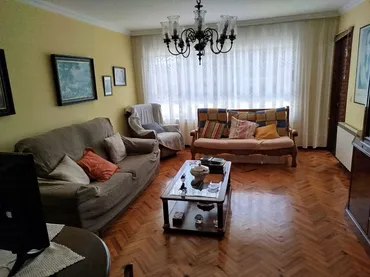 Piso en  Rúa da Estrada 18 - Foto 10