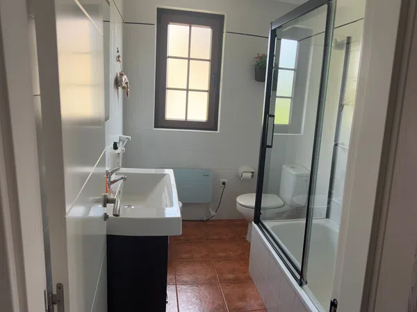 Piso en Venta de la Vega, 12 - Foto 26