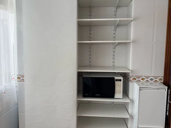 Piso en calle Mar Menor, 15 - Foto 8