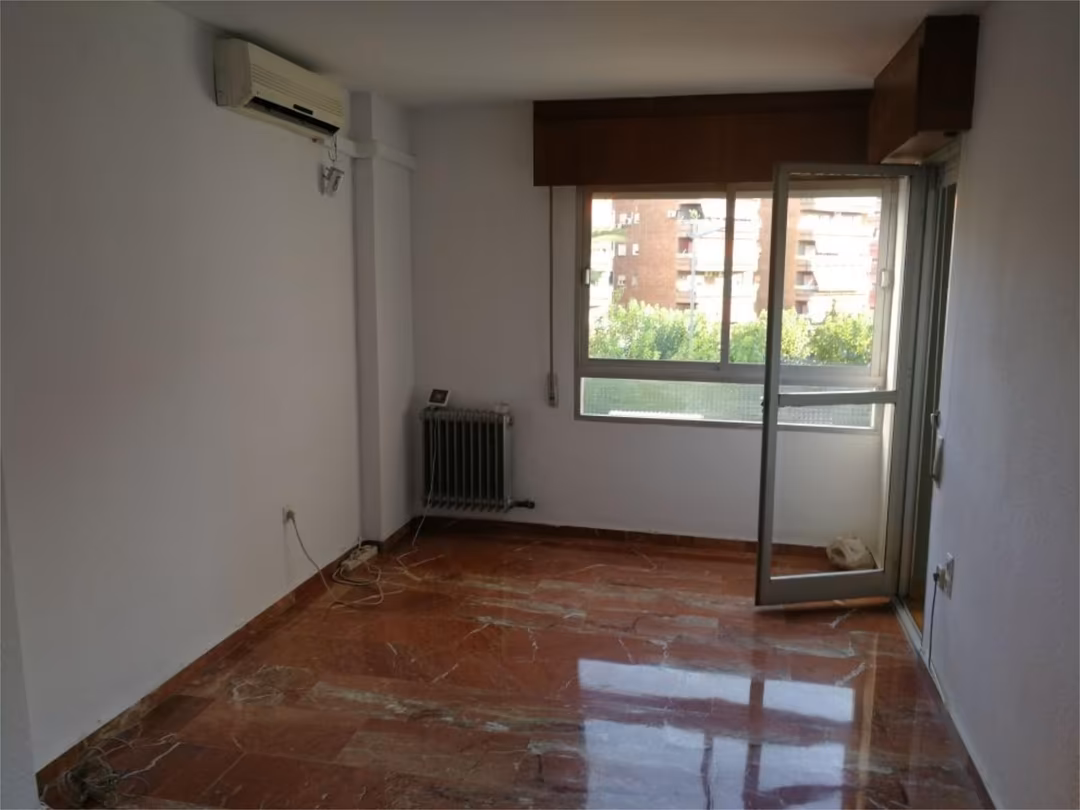 Piso en  Arabial 8 - Foto 2