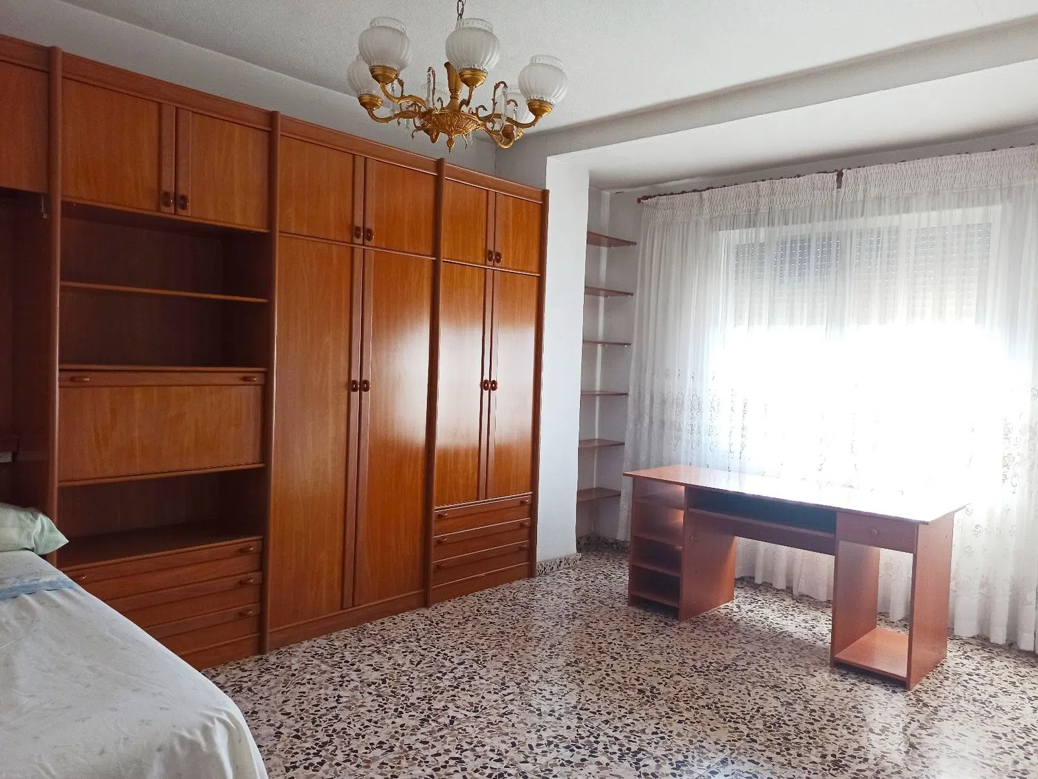 Piso en camino Hondo, 140 - Foto 7