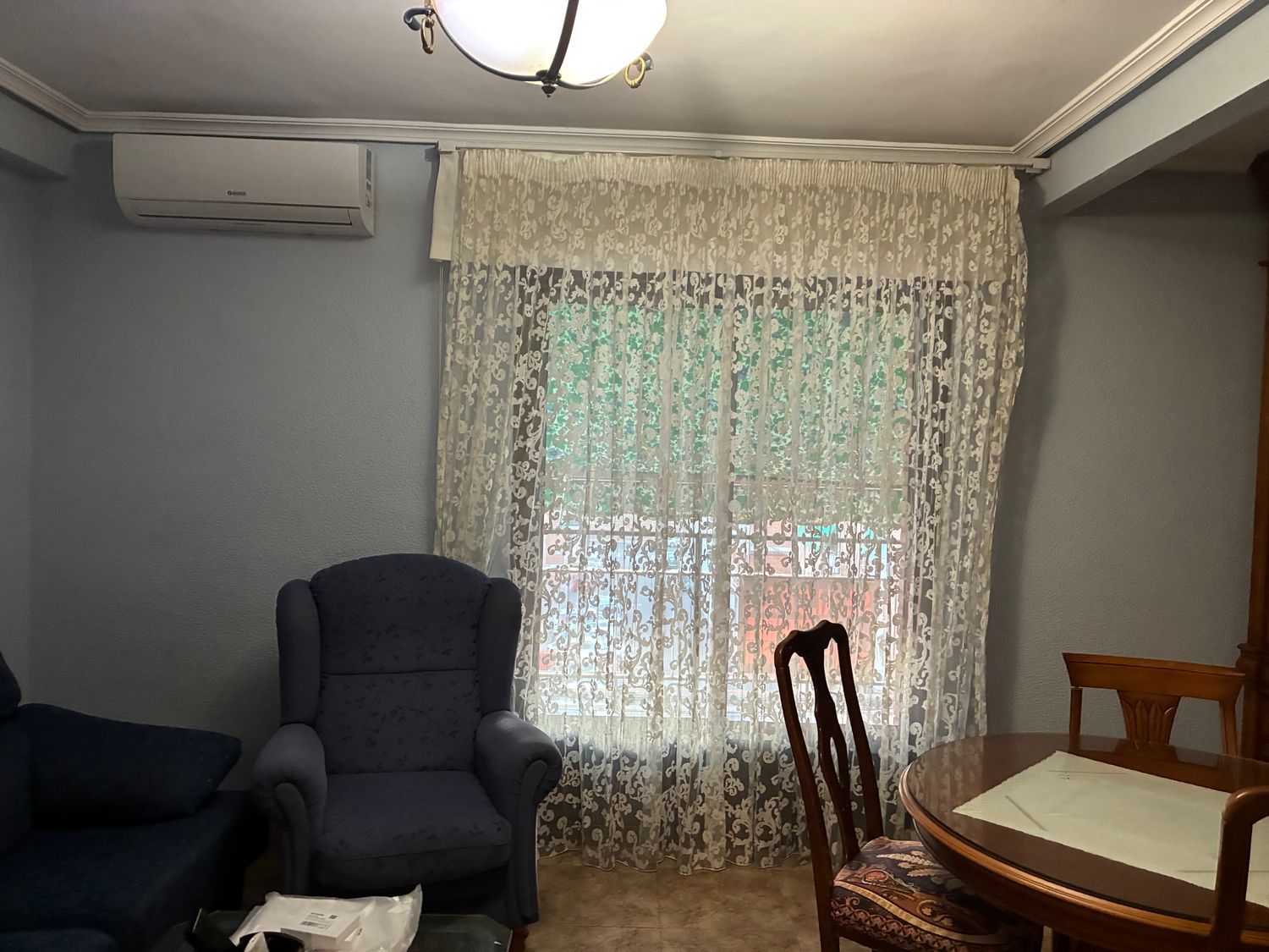 Piso en Calle Manuel Revilla Castán, 7, Miralvalle-Av. Virgen del Puerto-La Data, Miralvalle-Av. Virgen del Puerto-La Data - Foto 19