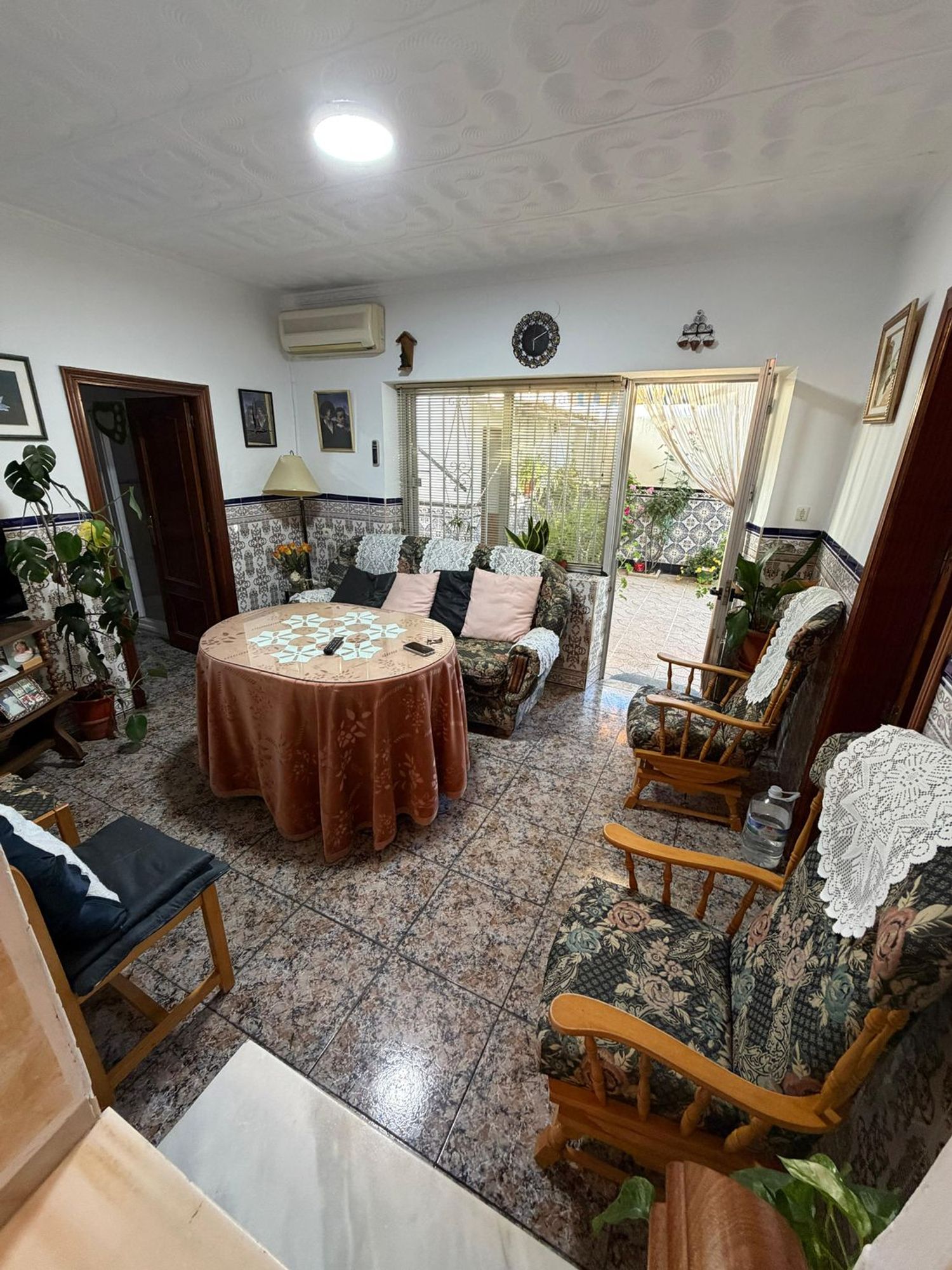 Casa o chalet independiente en Peñarroya-Pueblonuevo - Foto 12