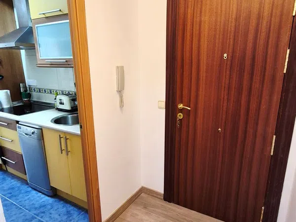 Piso en Calle del Río Júcar, 11, Centro Urbano, Centro Urbano - Foto 6