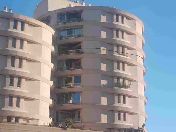 Piso en calle de Santa Amàlia, 2 - Foto 1