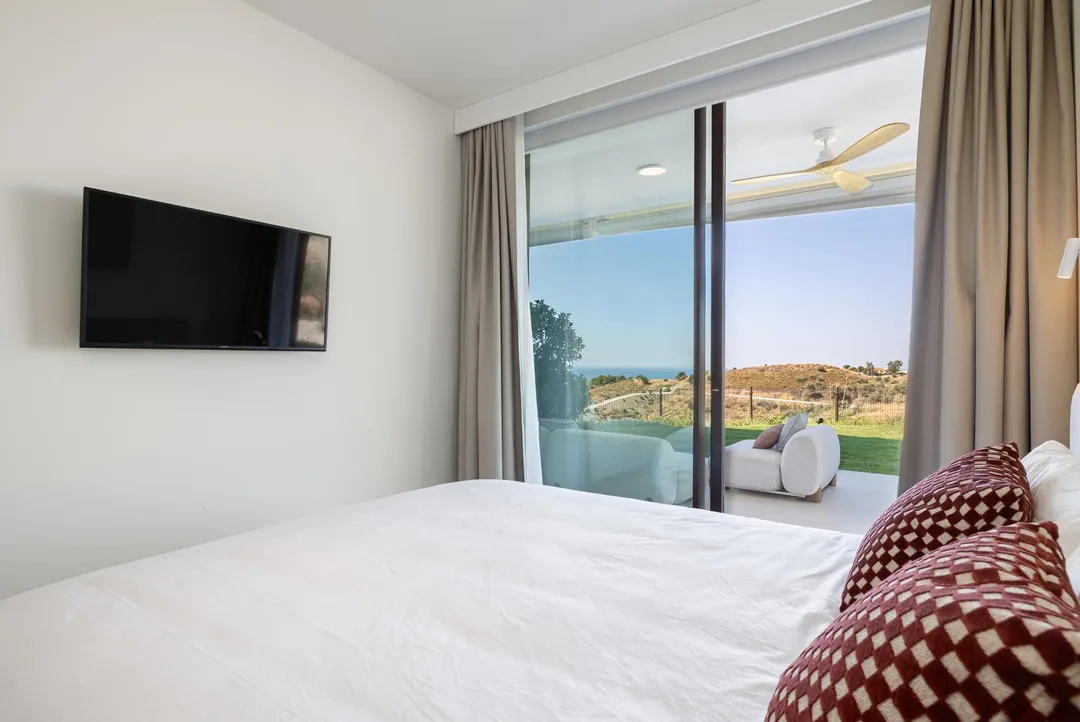 Planta baja en  Calle Sierra Nevada 5 - Foto 8