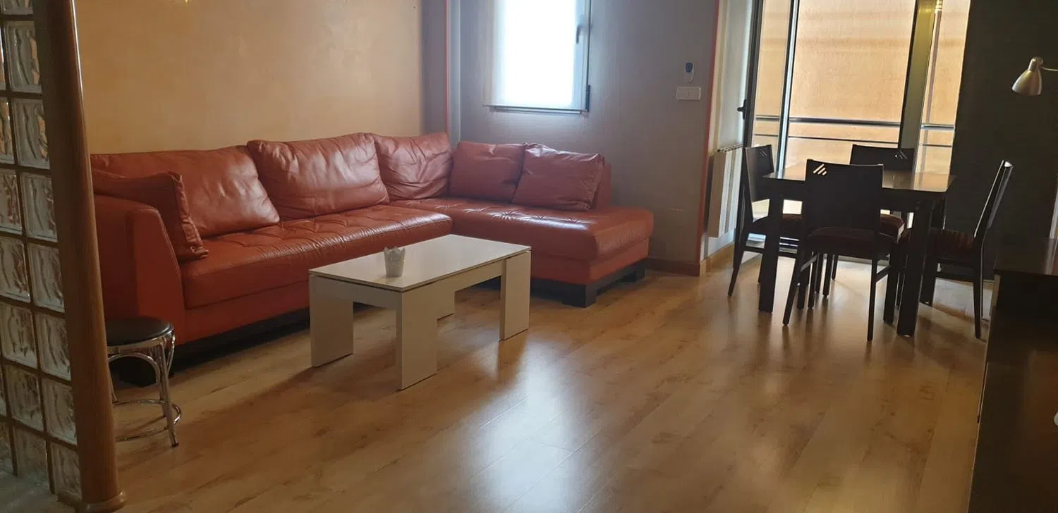 Piso en calle Mayor, 101 - Foto 18