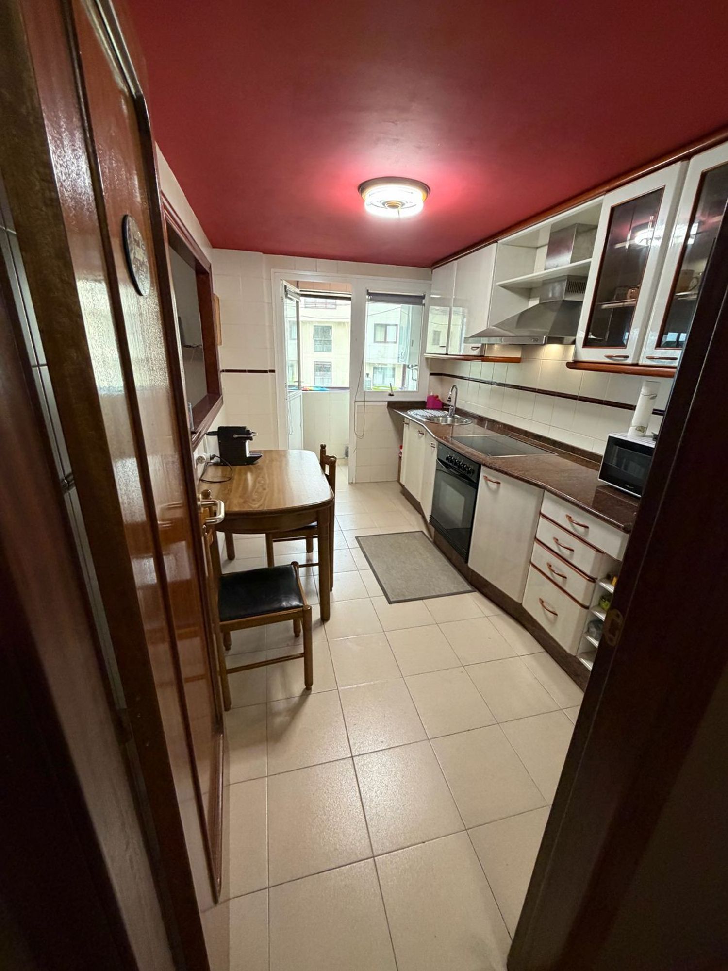 Dúplex en Avenida Pasaxe, 32, Eirís, Eirís - Foto 16