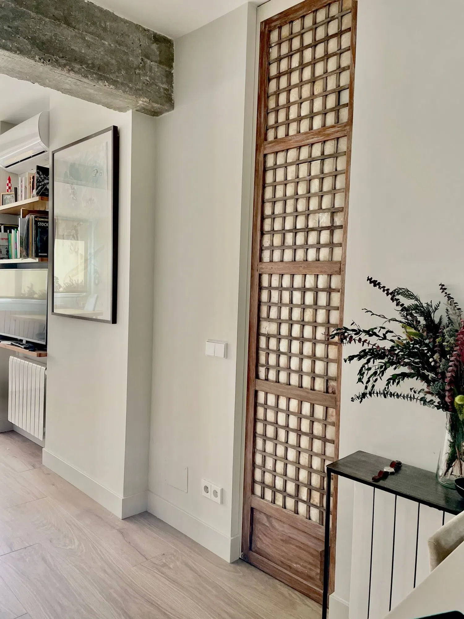 Ático en Barrio Prosperidad - Foto 10