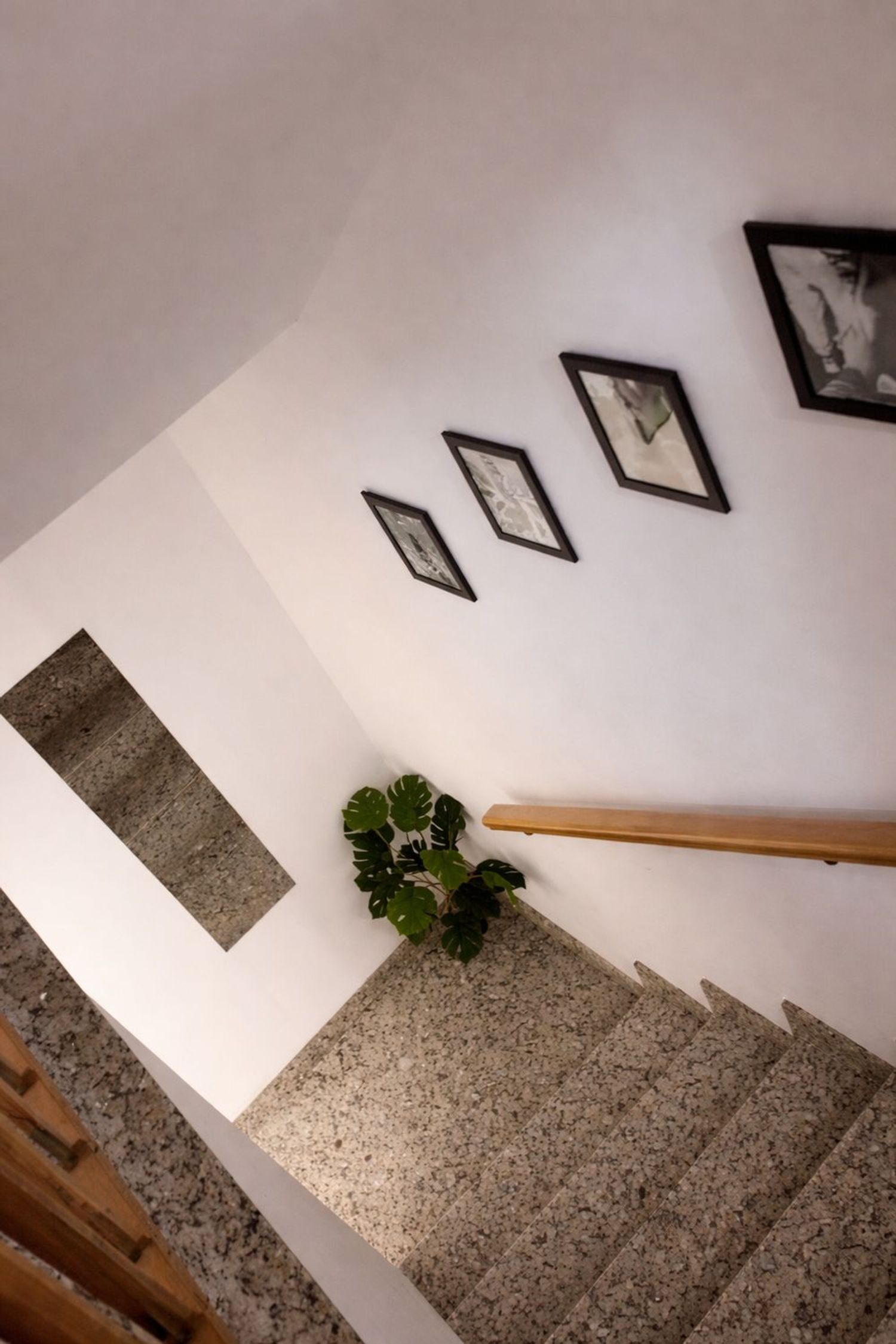 Dúplex en calle de Joan XXIII, 5 - Foto 3