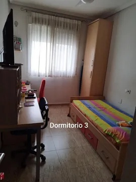Dúplex en  Carril de la Ermita Vieja 57 - Foto 18