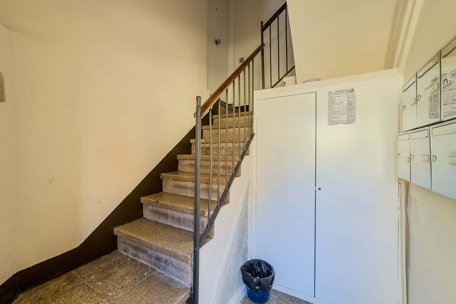 Piso en Calle de Cabrera s/n, Sant Andreu - Foto 19