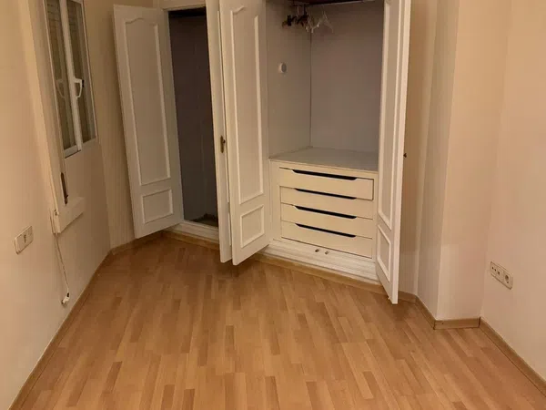 Piso en calle Atanasio Barrón, 14 - Foto 17