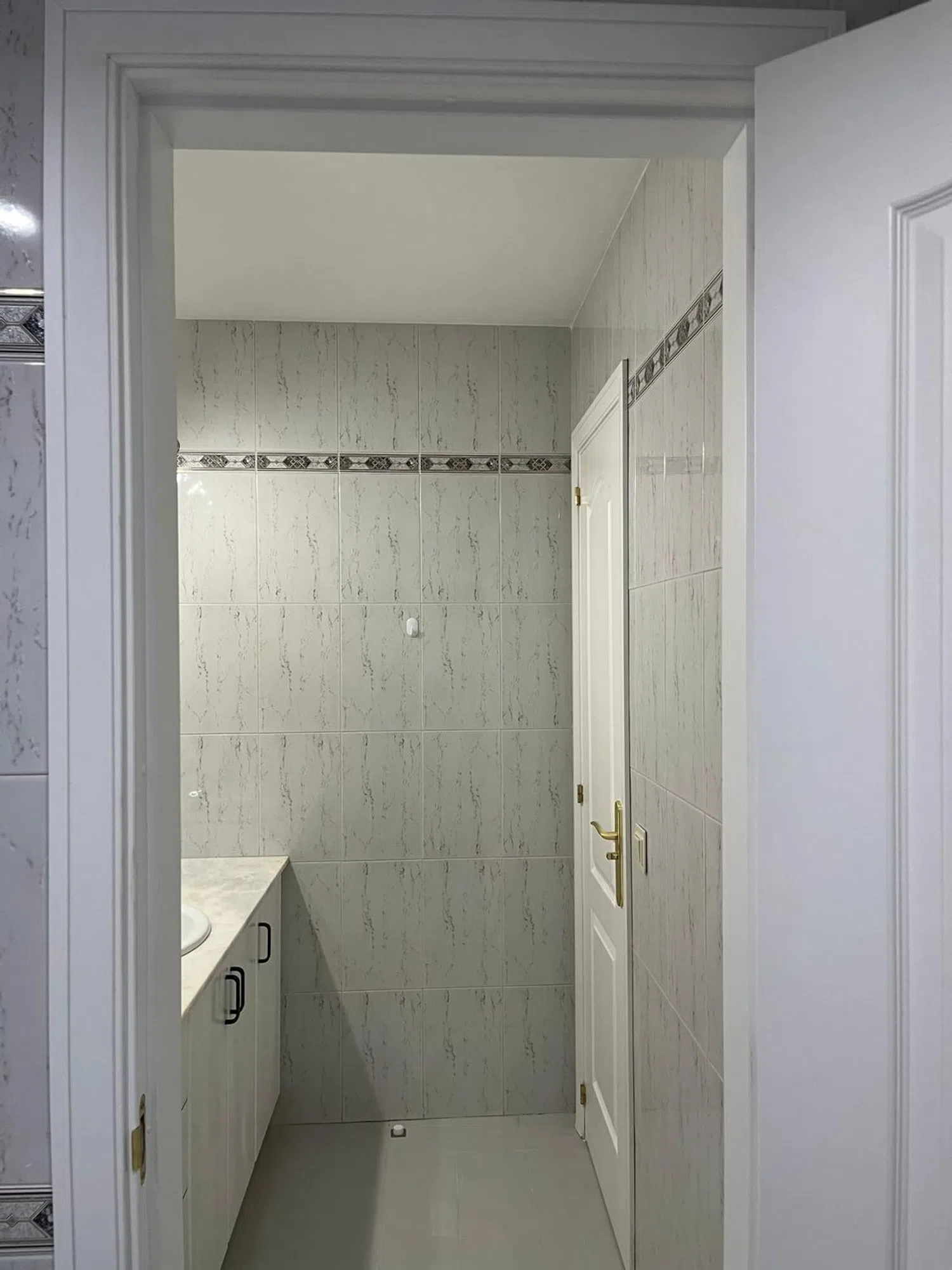 Piso - Foto 15