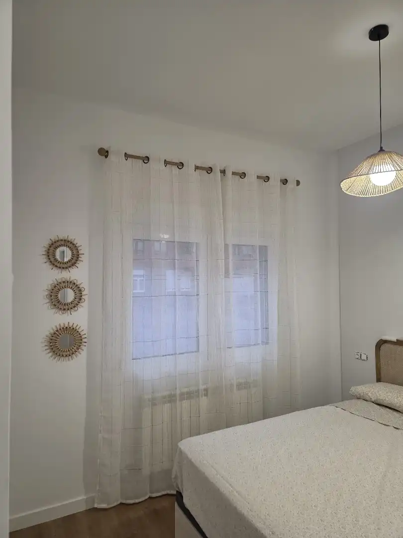 Apartamento en  Calle Marqués de Berlanga 31 - Foto 10