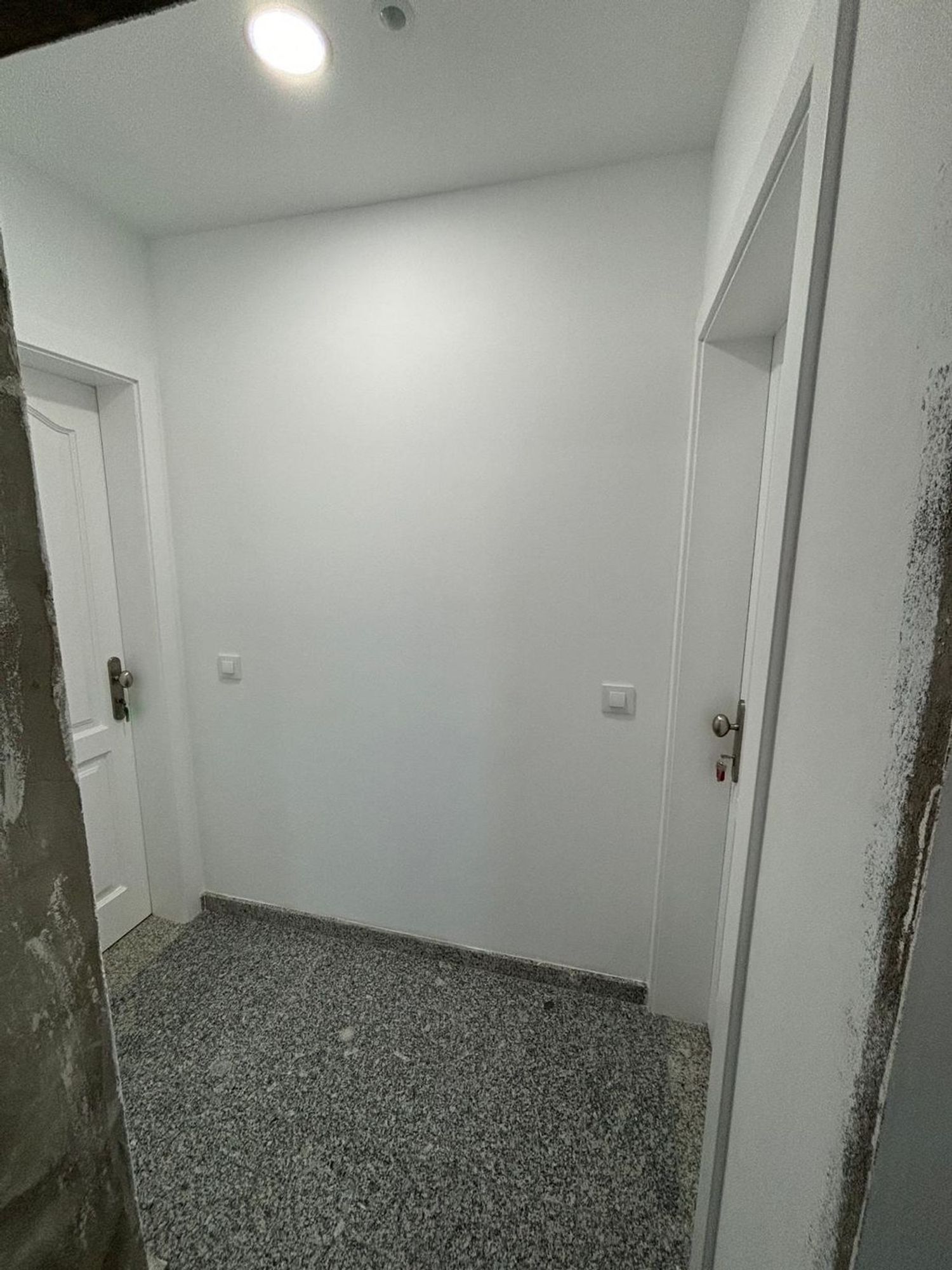 Piso en Calle General Bravo, 18, Jinamar, Jinamar - Foto 6