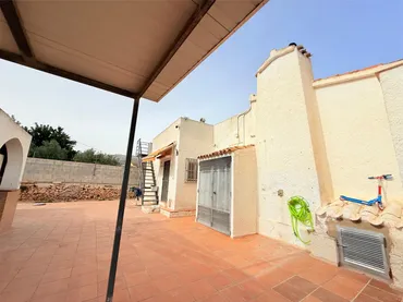 Chalet en  Partida Mediases 49 - Foto 43