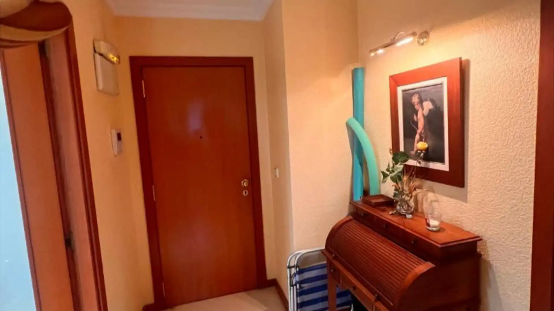 Piso en  Avinguda Marina Baixa 4 - Foto 7