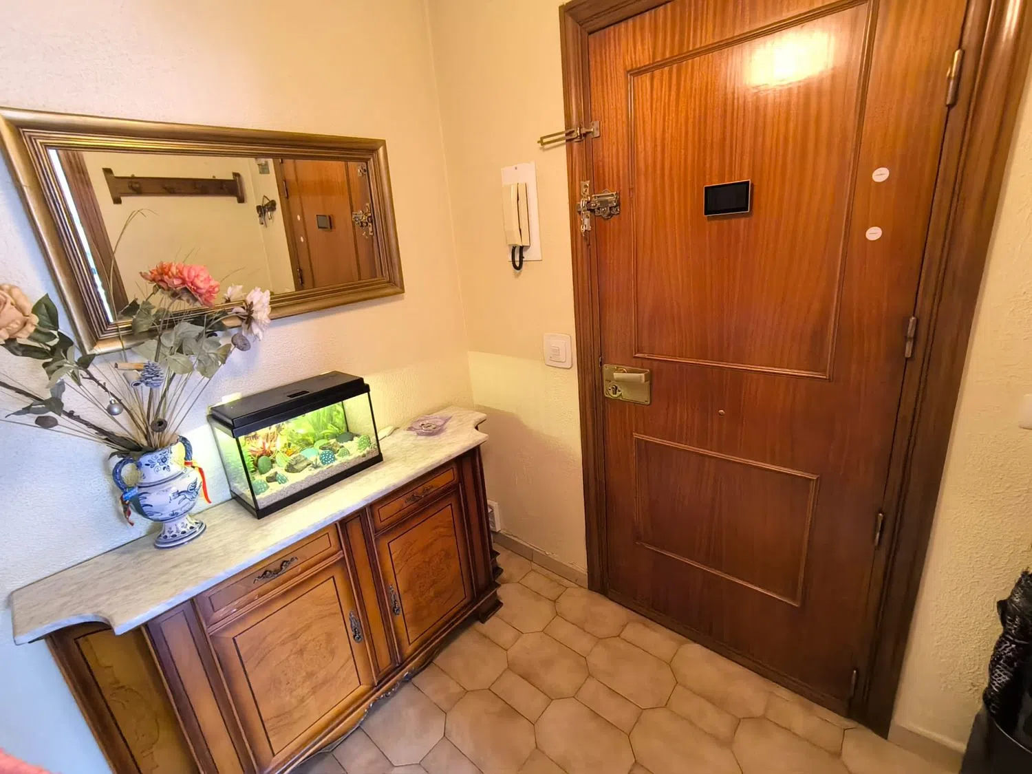 Piso en calle del Amor Hermoso, 50 - Foto 27