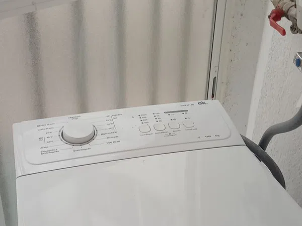 Piso en paseo de la Estación, 71 - Foto 13