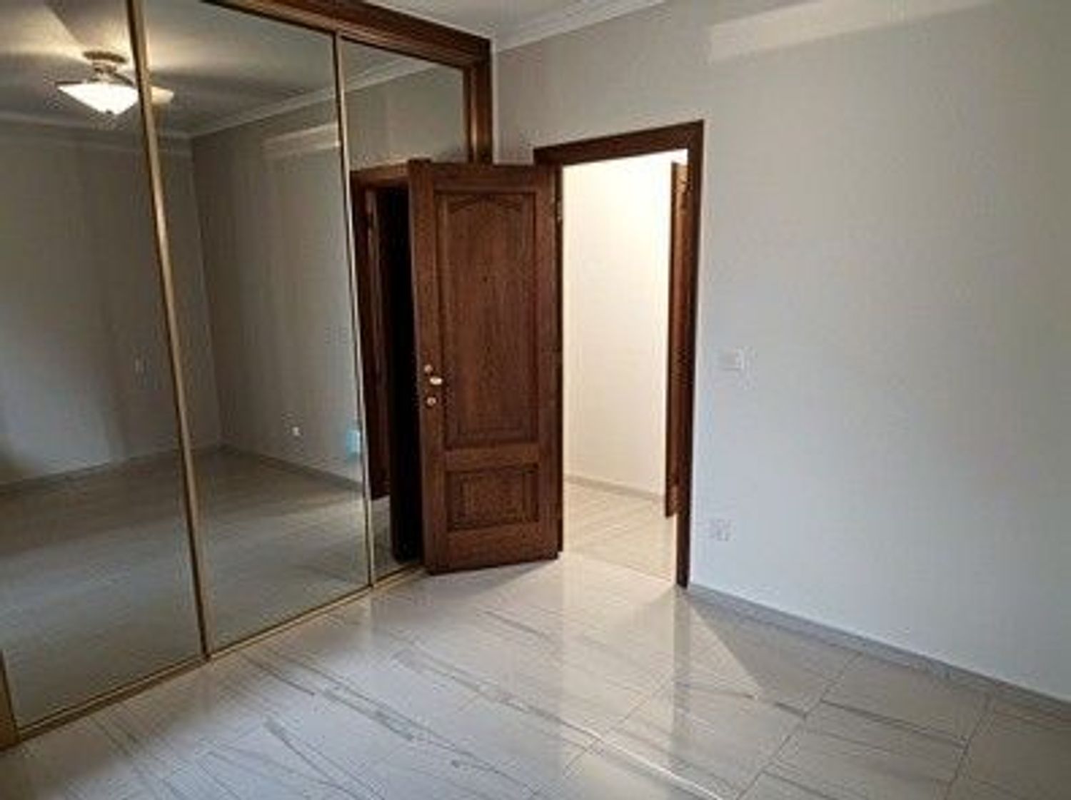 Piso en Nervión, Nervión - Foto 15