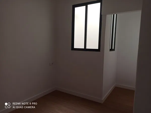 Piso en Vegueta, Vegueta - Foto 20