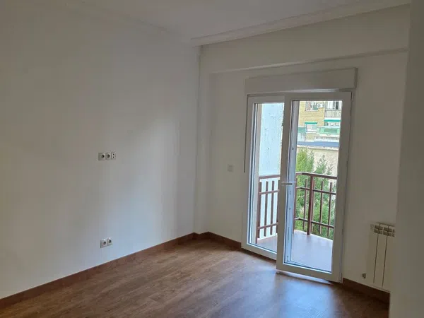 Piso en calle de Vizcaya, 15 - Foto 26