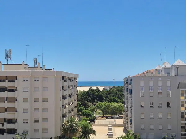 Piso en Huelin, Huelin - Foto 14