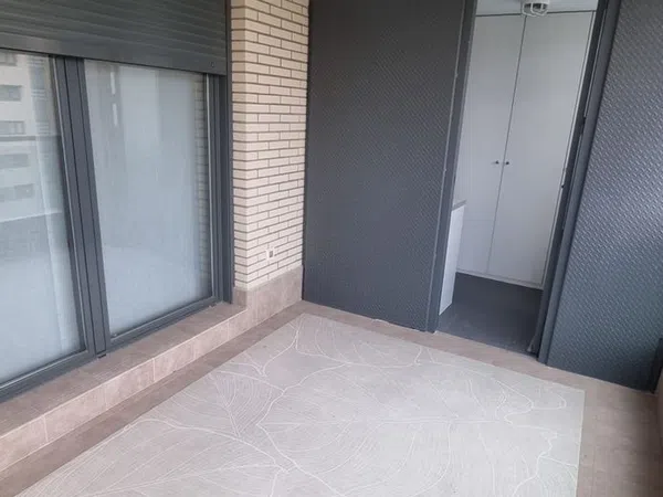 Piso en Calle Luis García Berlanga, 1, Rivas Centro, Rivas Centro - Foto 25
