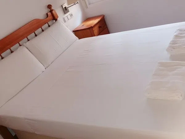 Piso en avenida Santander, 11 - Foto 5