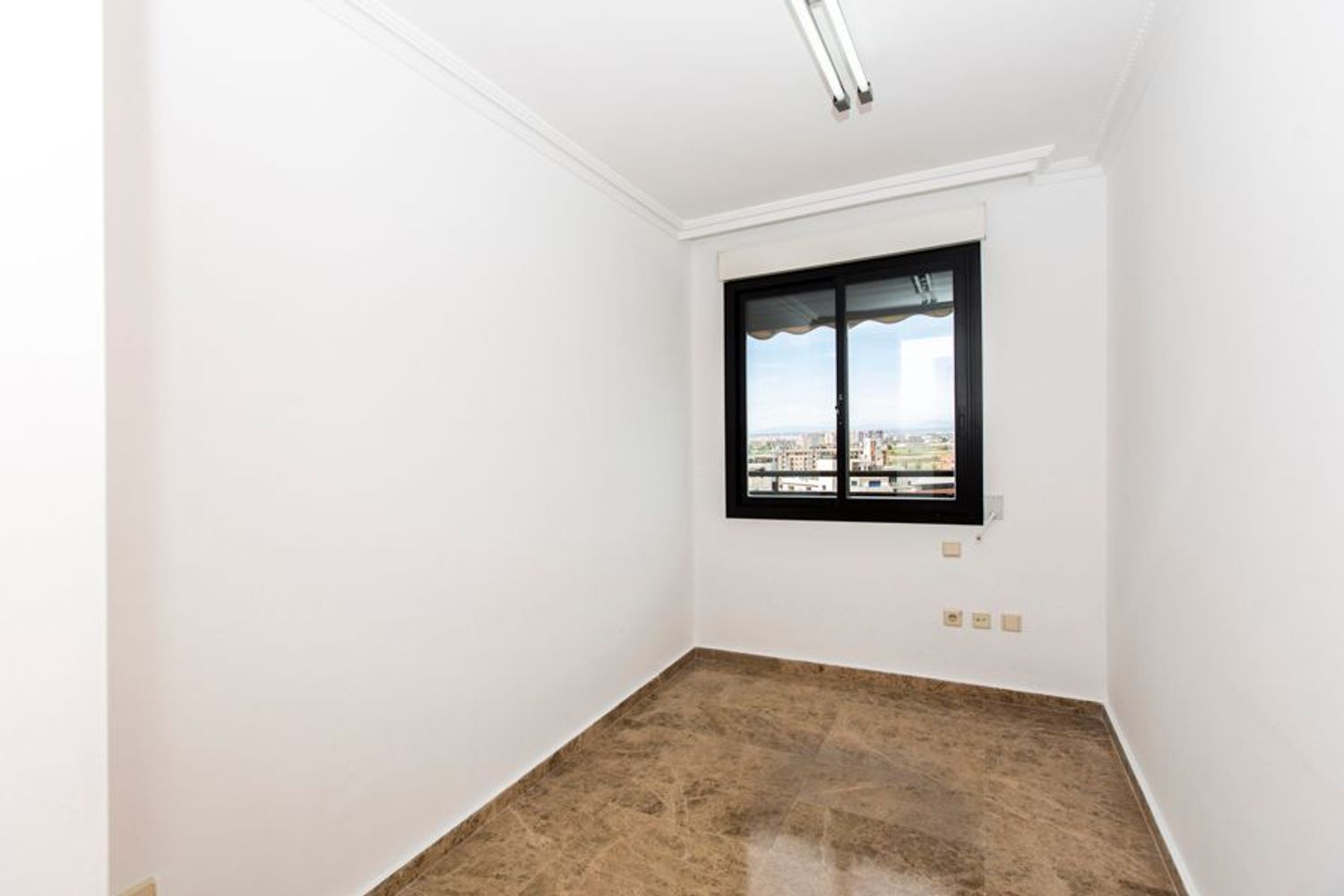 Piso en avenida de les Corts Valencianes, 37 - Foto 6