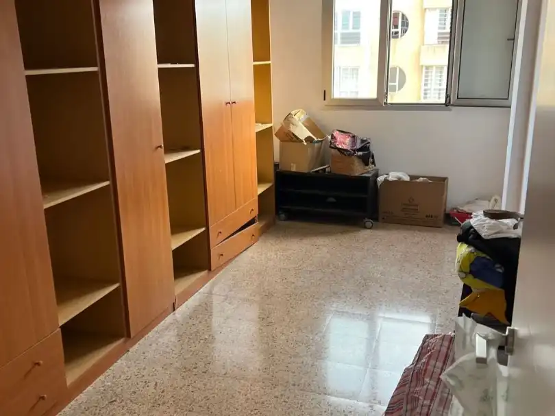 Piso en  Calle Real de San Sebastián 6 - Foto 7