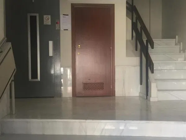 Piso en calle Arjona, 11 - Foto 7