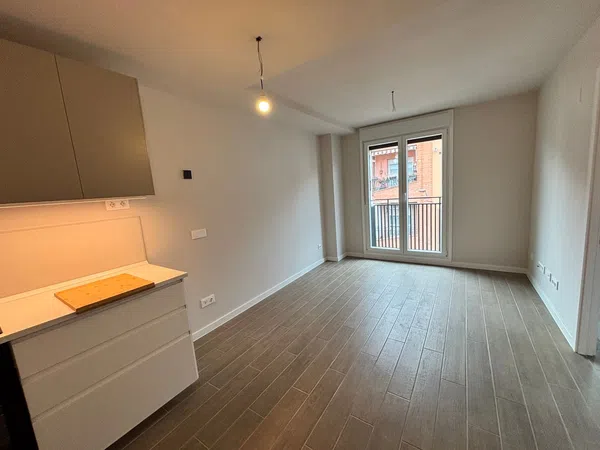Dúplex en Calle Alcalá, 2, Noreste, Torrejón de Ardoz - Foto 17