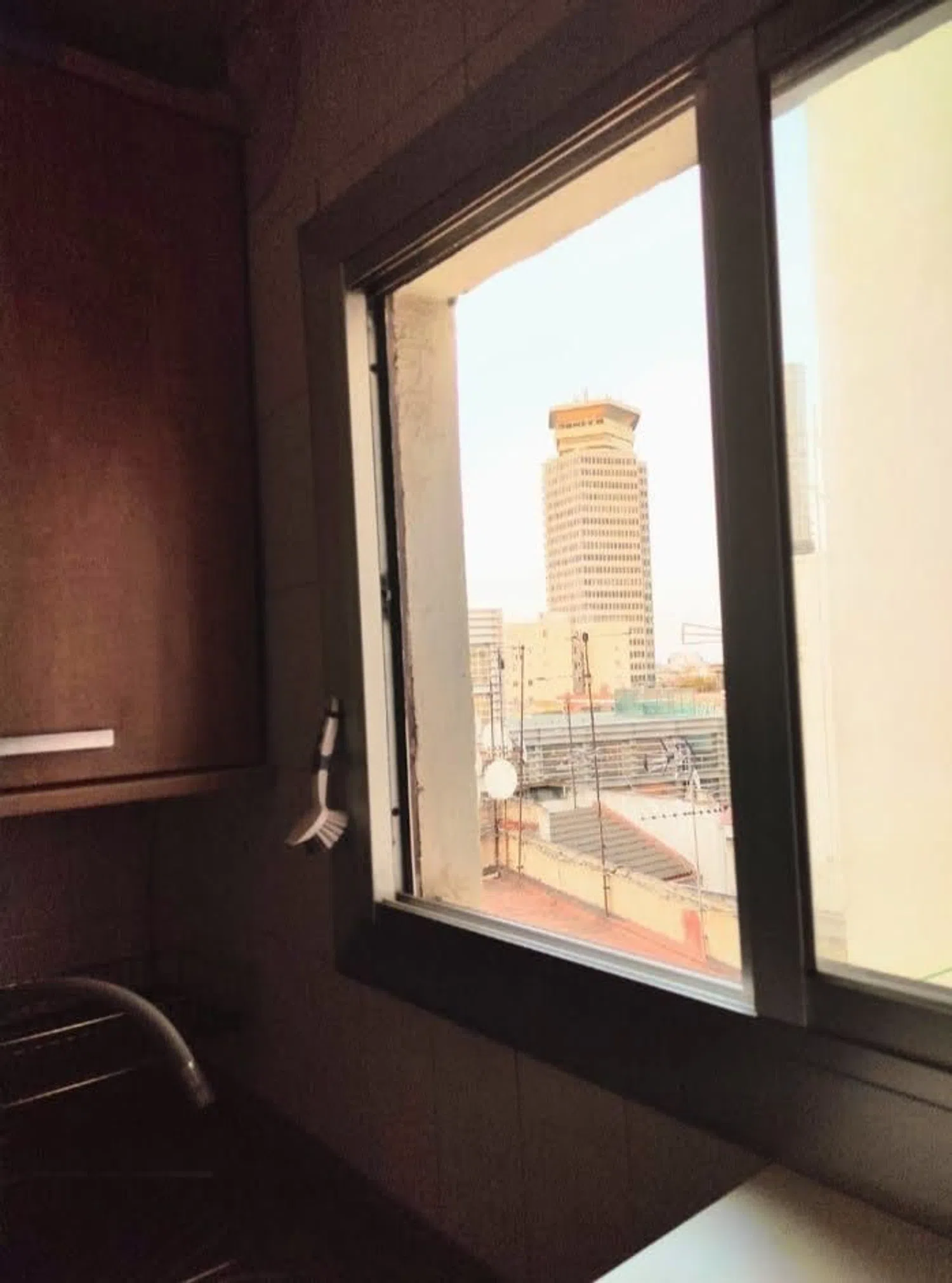 Piso en avenida del Paral·lel, 36 - Foto 8