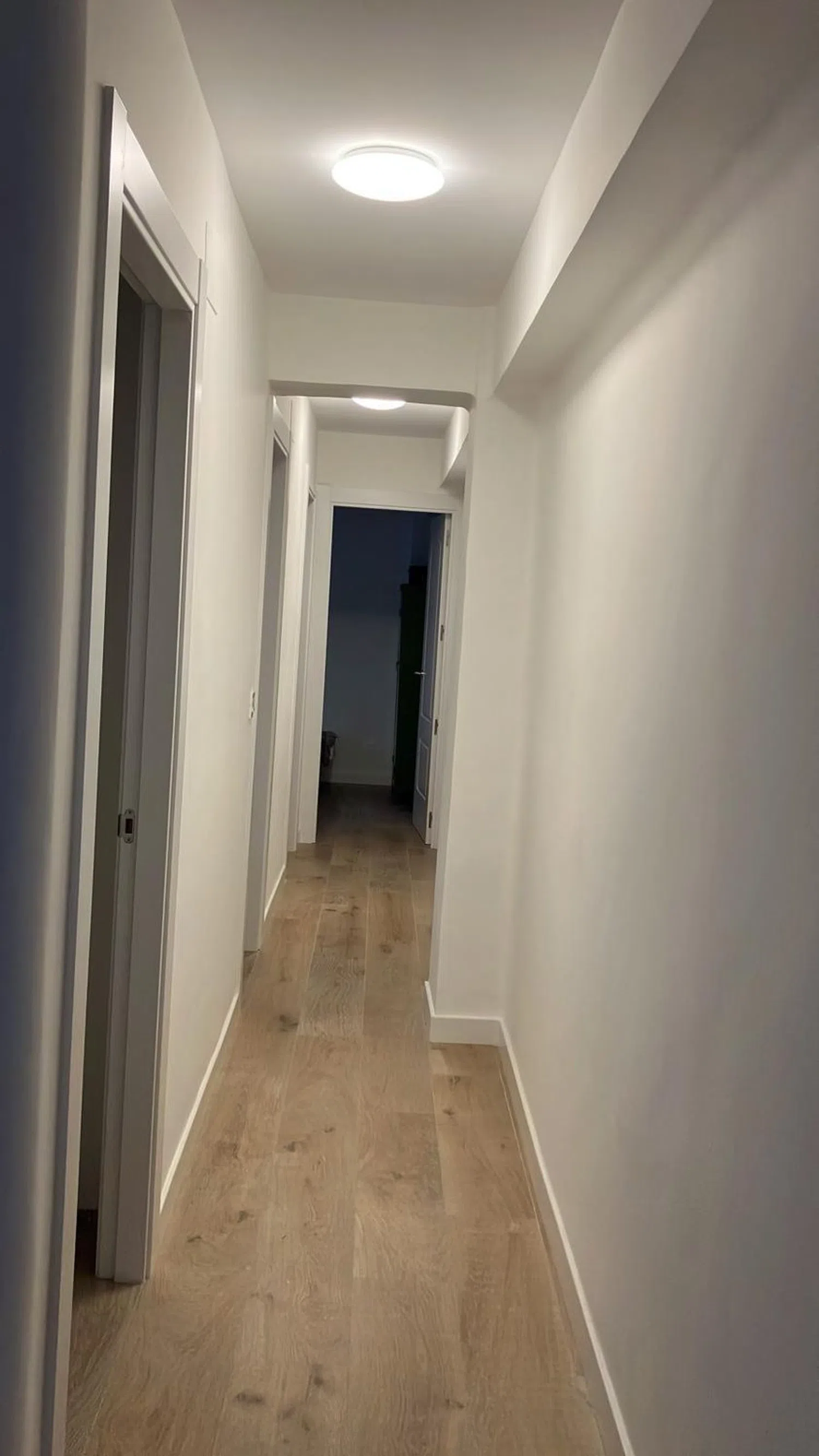 Piso en calle Pizarro, 13 - Foto 10