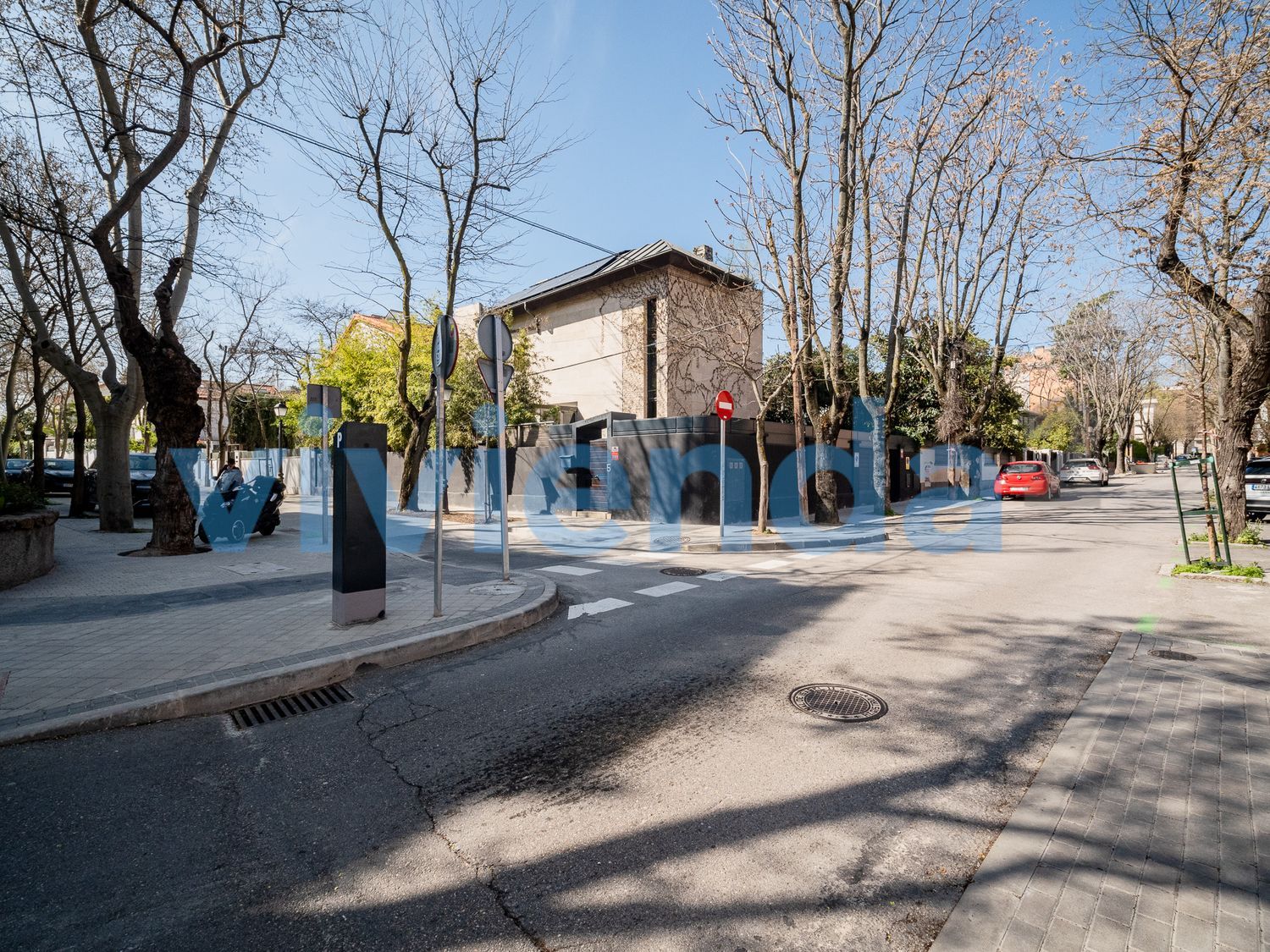 Piso en Barrio Santa Eugenia - Foto 30