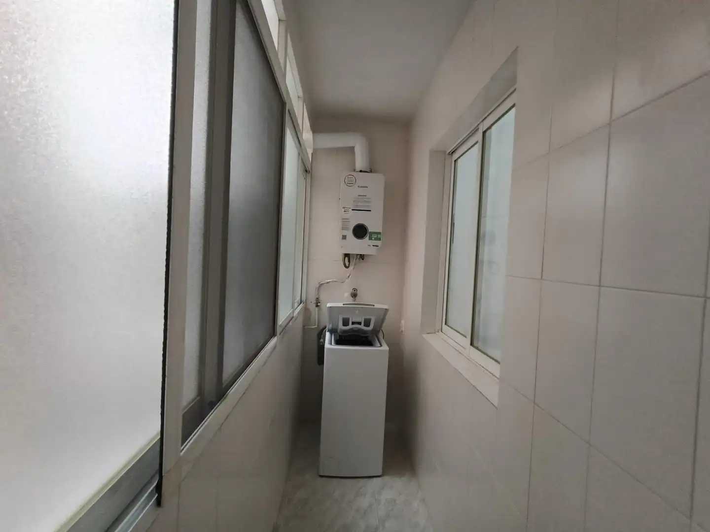 Piso en Alicante / Alacant - Foto 10