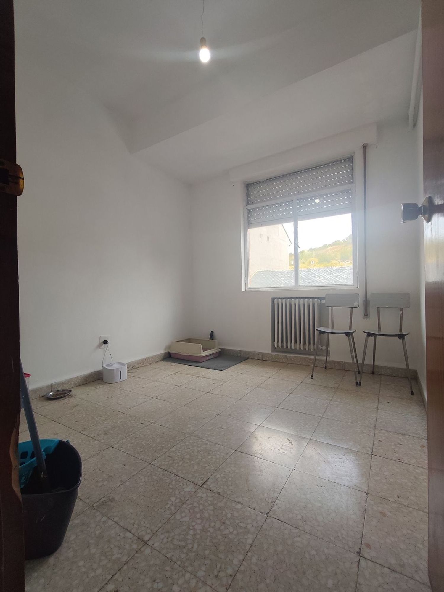 Piso en Calle Bem Samuel, 1 - Foto 7