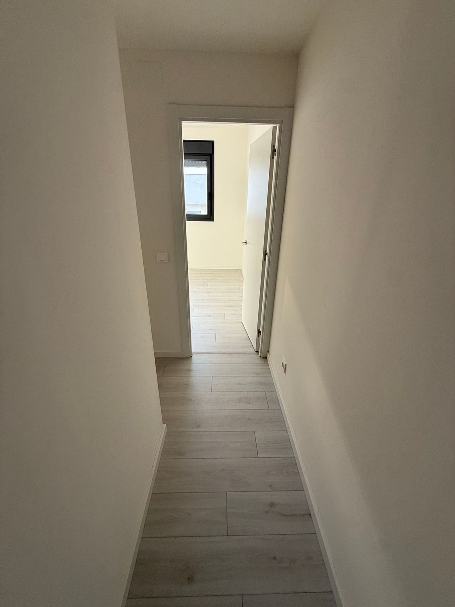 Piso en Calle Maimónides, 4, Nuevo Bulevar, Nuevo Bulevar - Foto 16