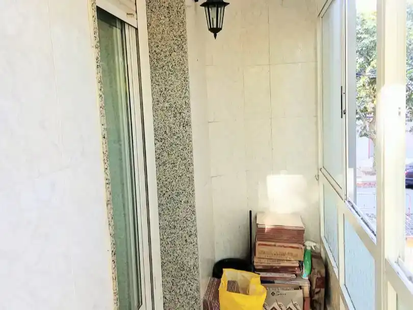 Piso en  Avenida Matosinhos 14 - Foto 13