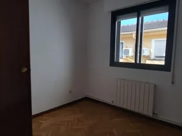 Piso en  Camino de Valladolid 1 - Foto 15