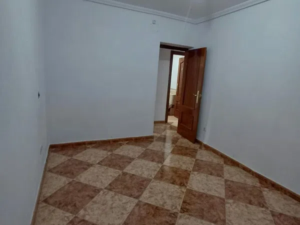 Piso en Calle la Rábida, 1, Reyes Católicos, Reyes Católicos - Foto 7