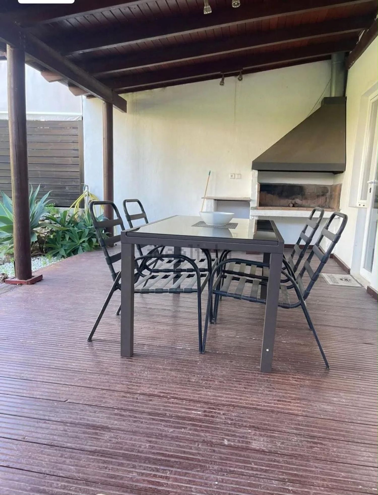 Chalet pareado en Diseminado la Alberdina, 72, Las Lomas - Foto 3