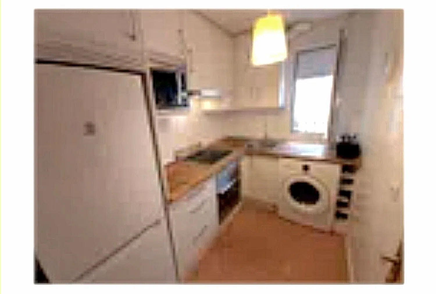 Dúplex en Barrio Cuatro Caminos - Foto 3