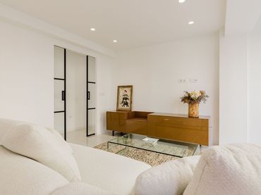 Piso en  Valencia Capital - Foto 4