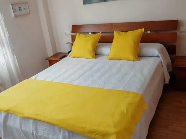 Chalet adosado en Arriondas - Foto 14