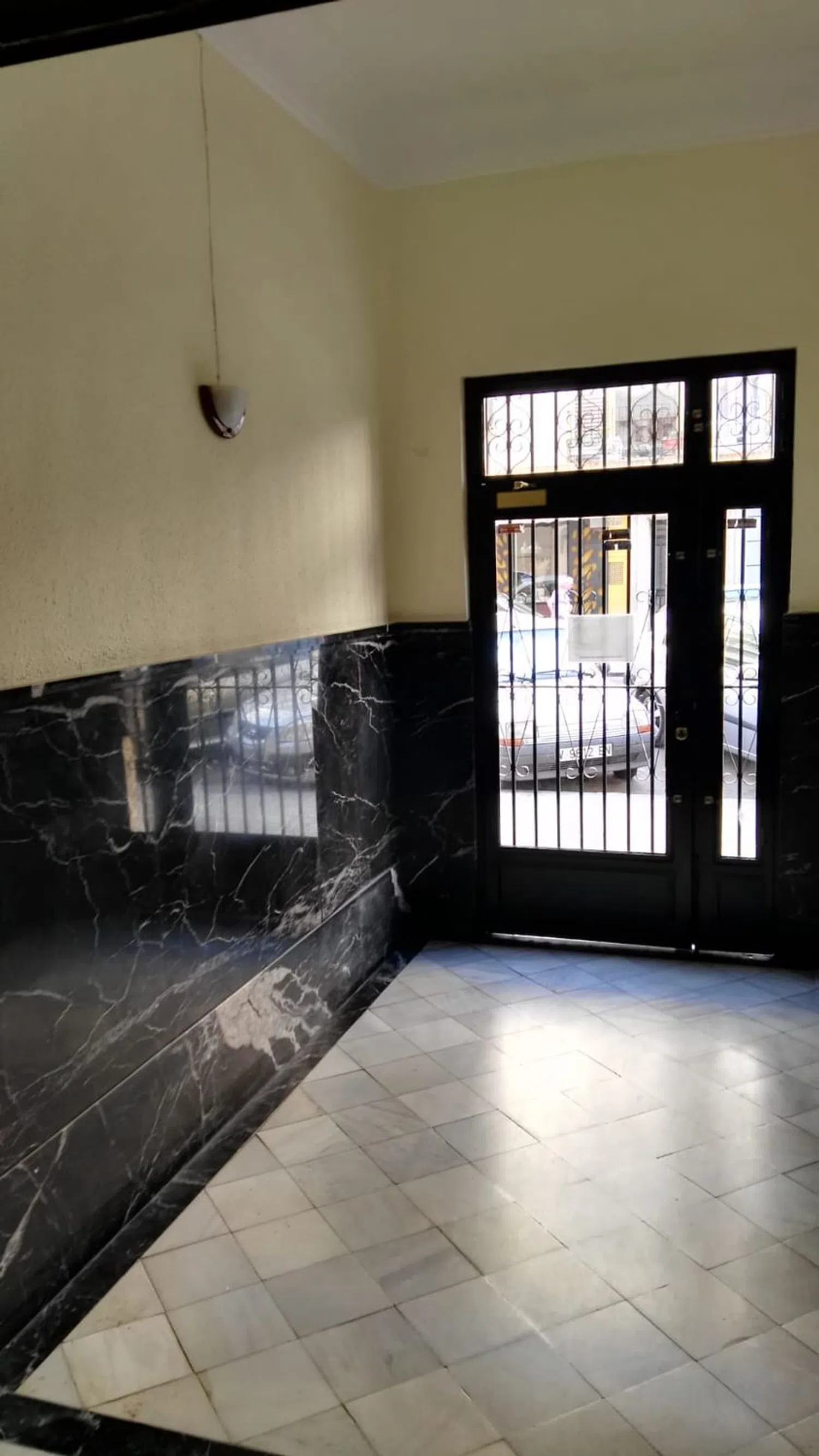 Piso en calle de la Pobla del Duc, 10 - Foto 32