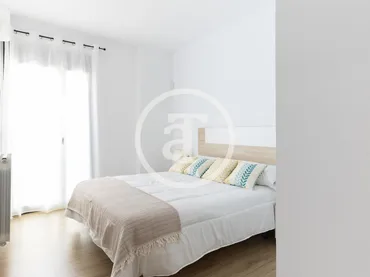Piso en  Av. de Can Bellet - Foto 17